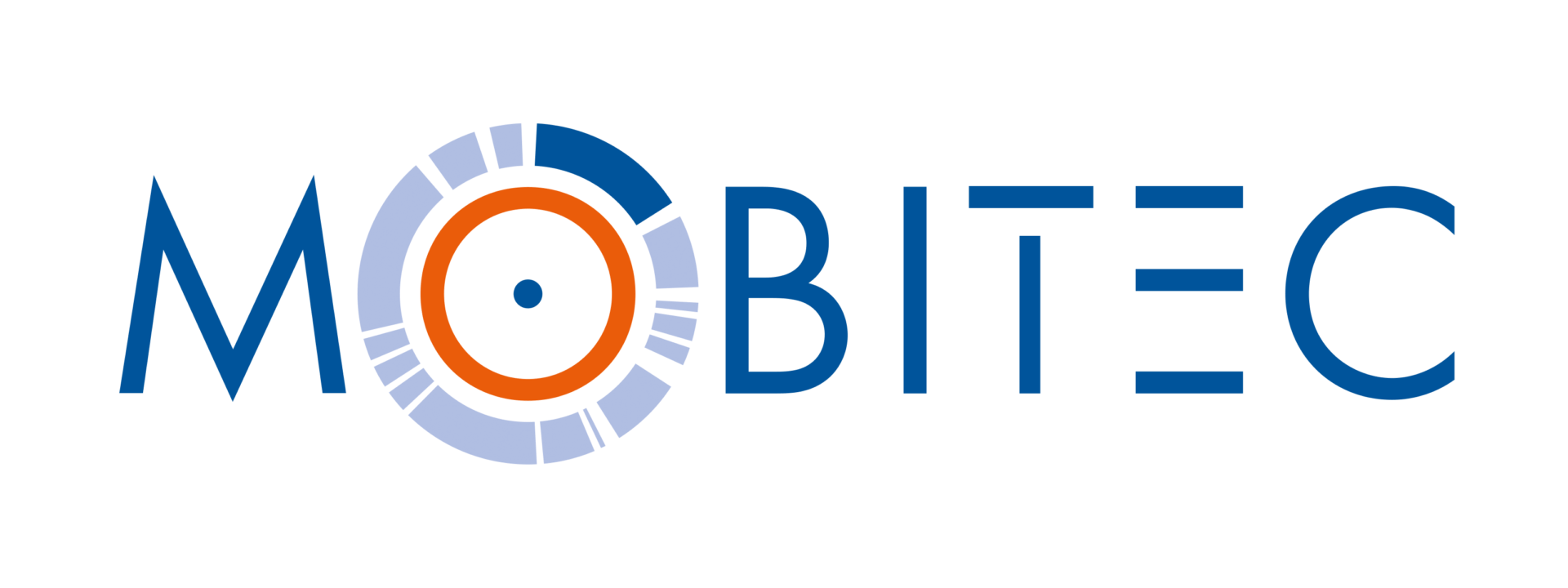 Mobi-Tec